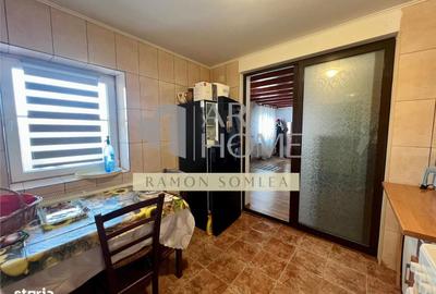 Casă cu 4 camere în Tăriceni - 16