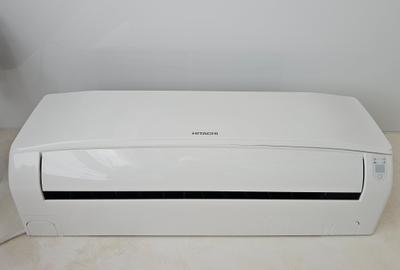 Apartament cu 3 Camere in Bloc Nou Curte Interioară Garaj Str Primăverii Stadion - 20