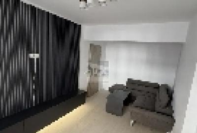 Apartament cu 2 camere decomandat în Berceni - 3