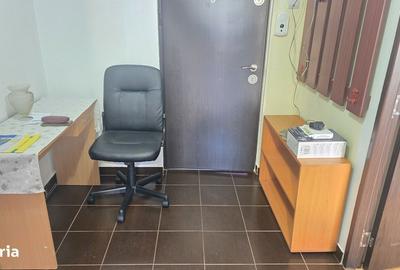 Apartament cu 2 camere decomandat în Bălcescu - 2