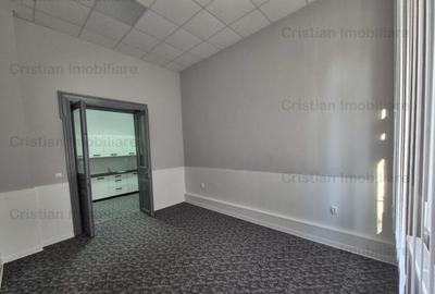 Casa Superba 3 camere, 127 mp utili , toate utilitatile, zon - 5