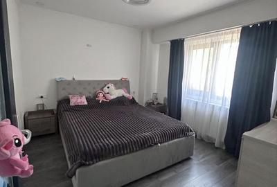 Apartament cu 4 camere decomandat în Central - 7