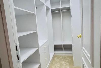 De Inchiriat | Vila Moderna | Pipera De Inchiriat | Vila Moderna | Pipera - 13