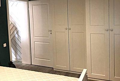 Apartament 2 Camere de inchiriat | 48 mp | Floreasca - 4