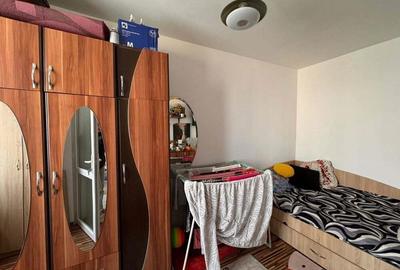 Ap 3 camere etj 2 zona Dacia - 6