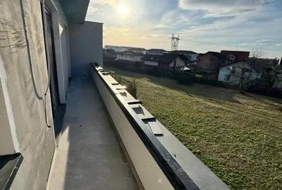 Apartament cu 2 camere decomandat în Central - 6