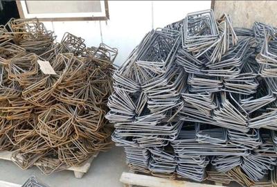 Apartament decomandat în Central - 1