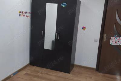 Inchiriez casa ,cu 2 camere in Ovidiu( Constanta) - 5