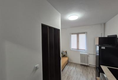 Garsonieră în Florilor - 5