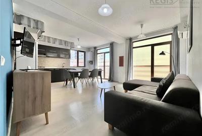 Apartament 3 Camere Central in Imobil Nou | Pet Friendly - 5