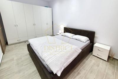 Apartament superb 2 camere | Aradului | Iris Armoniei - 7