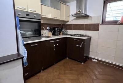 Casa la sol 5 camere, 195 mp, garaj, curte - Constanta - 19
