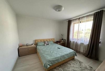 Casa in Priboieni, Arges, mobilata, 145000 euro - 8