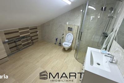 Apartament cu 2 camere în Central - 8