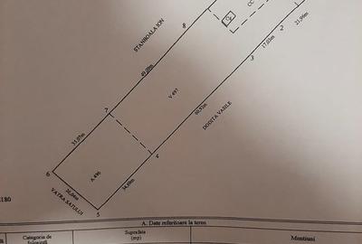 Casă în Enisala - 2