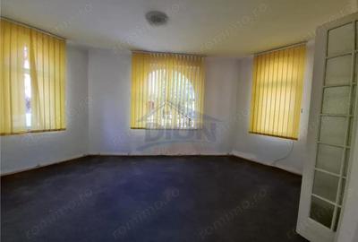 Casă cu Canalizare în Pache Protopopescu - 10