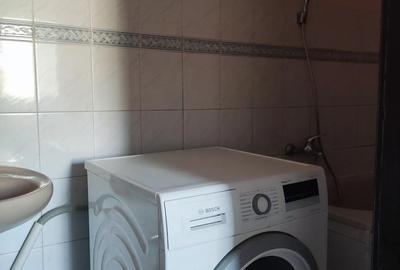 Apartament cu 2 camere în Buziașului - 3