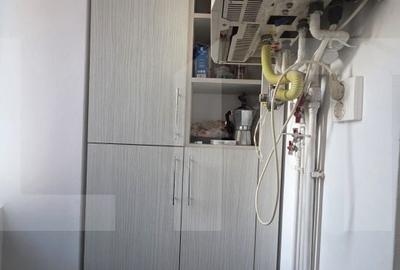 Apartament cu 2 camere decomandat în Sud - 1