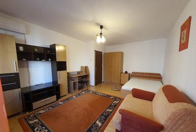 Inchiriez garsoniera zona Mall Vitan, direct proprietar - 2