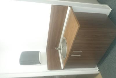 Birou, de 10,000 mp, în Sala Palatului - 2