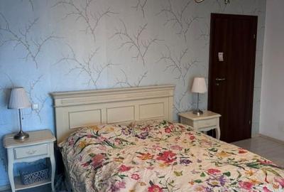 Duplex complet mobilat si utilat, gata de mutat , Austrian Village, Crevedia