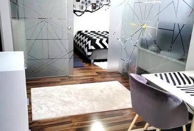 Apartament cu 3 camere în Europa - 2