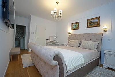 LUX Urban in Dristor-Park Lake-IOR Vila Exclusivista - 18