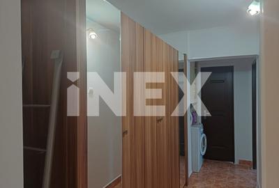 Apartament cu 3 camere decomandat în Nord - 1