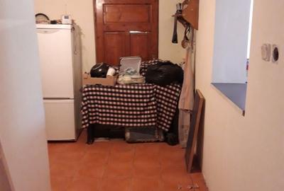 Casă individuală cu 3 camere cu Teren 1000 Mp în Șoldanu - 6
