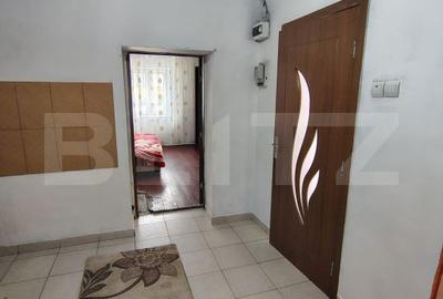 Casă cu 2 camere cu Teren 693 Mp în Jucu - 9