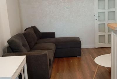 OFERTA EXCLUSIVA: Apartament cu 2 camere in Copou, mobilat si utilat - 6