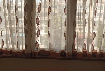 Apartament cu 2 camere decomandat în Ultracentral - 1