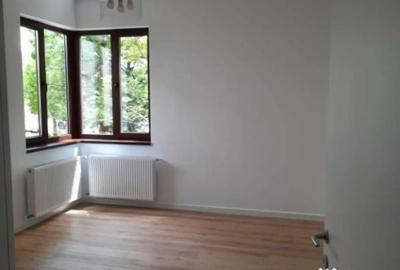 Apartament cu 3 camere decomandat, mobilat în Armeneasca - 5