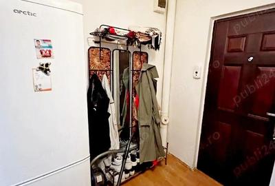 Girocului - garsoniera - 6