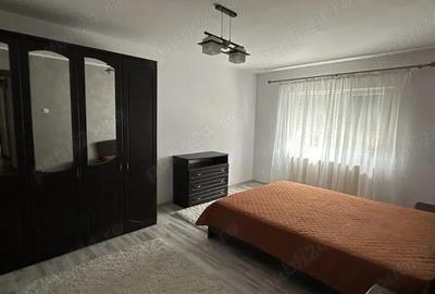 Apartament cu 2 camere decomandat în Cug - 6