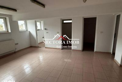 Spațiu comercial, de 125 mp, în Central - 4