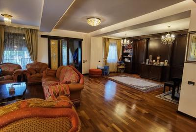 Casă cu 5 camere cu Canalizare în Iancu Nicolae - 14