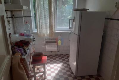 Ap 3 cam conf 1 Hristo Botev 65 mp etaj 1, LIBER - 7