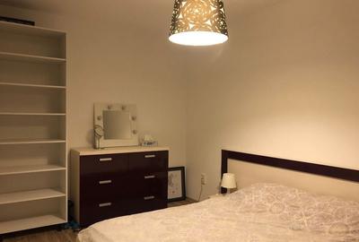Apartament 2 camere, 53 mp, Piata Cipariu, finisaje noi-noute Apartament 2 camere, 53 mp, Piata Cipariu, finisaje noi-noute - 2