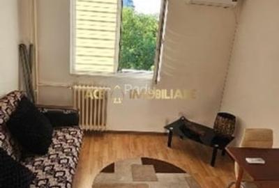 2 Camere | Timisoara | Proximitate Metrou | - 1