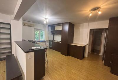 Vitan Mall - 2 camere de vanzare- 61mp - 3