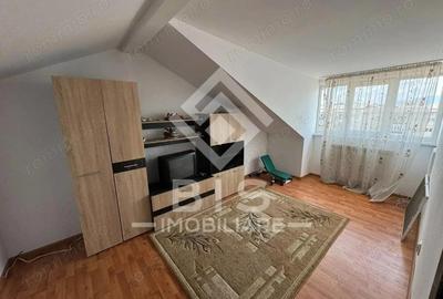 Apartament 4 camere/renovat/Imparatul Traian - 5