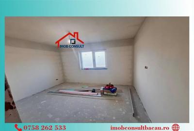 Casa noua 2025 | Design modern, personalizare complete! CE1450 - 14