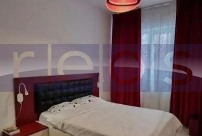 VANZARE 3 CAMERE BLOC NOU NICOLAE GRGORESCU | SALAJAN | - 3