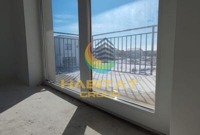 Duplex cu 4 camere cu Canalizare în Berceni - 4