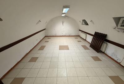 Spatiu depozitare, 100MP, ultracentral - 6