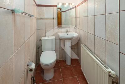 Casa de inchiriat Str Justinian pretabila birouri Casa de inchiriat Str Justinian pretabila birouri - 21