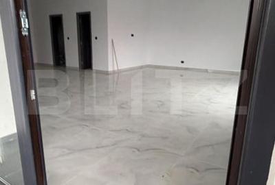 Casa individuala la cheie, 210.000 € negociabil - 9