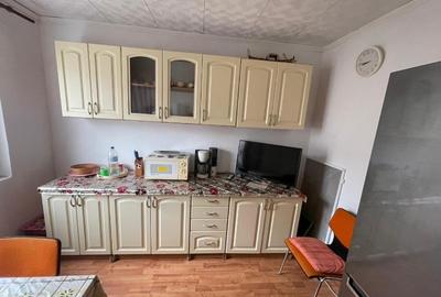 Apartament 3 camere Mangalia - 8