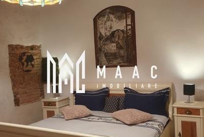Proprietăți Ultracentrale I Regim Hotelier I Investiție - 2